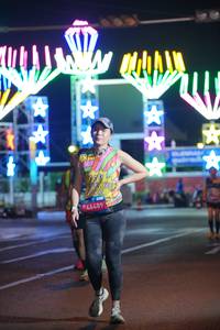 BIB: 
                            <button type="button" onclick="openModal(24409662)" class="btn btn-primary btn-sm float-right btn-popup" data-toggle="modal" data-target=".modal-high-quality">
                        <i class="fas fa-shopping-cart"></i> Add to Cart
                    </button>
                                            <button type="button" onclick="isThisMe(24409662, true)" class="btn btn-success btn-sm float-right btn-popup btn-isme hidden" data-toggle="tooltip" data-placement="bottom" title="นี่คือรูปของคุณใช่ไหม คลิกที่นี่เพื่อเอาเข้าอัลบั้ม">
                        <i class="fas fa-plus"></i> Add to album
                    </button>
                    <button type="button" onclick="isThisMe(24409662, false)" class="btn btn-warning btn-sm float-right btn-popup btn-isnotme hidden">
                        <i class="fas fa-ban"></i> Remove from album
                    </button>